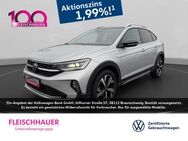 VW Taigo, 1.0 TSI Style IQ-Drive, Jahr 2024 - Bonn