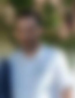 Car*** - Schömberg (Regierungsbezirk Tübingen)