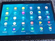 Galaxy Tab S , 16GB , LTE , SM-T805 - Herford (Hansestadt)