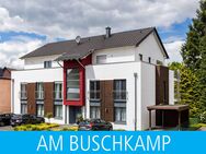 Chic in Schildesche 3-Zi-Eigentumswohnung mit Terrasse - Bielefeld