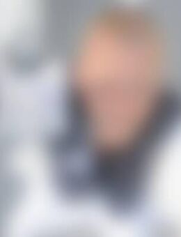 Jak*** - Ludwigsburg