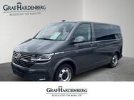 VW T6 Multivan, 2.0 TDI 1 Comfortline, Jahr 2023 - Aach (Baden-Württemberg)