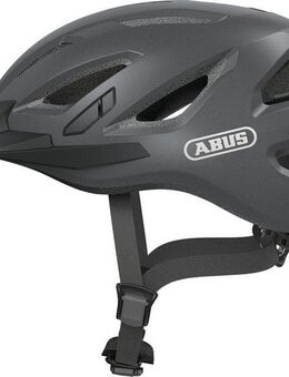 ABUS Fahrradhelm URBAN-I 3.0