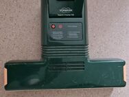 Vorwerk-Teppich-Frischer 732 - Cham