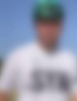 And*** - Schnelldorf