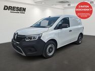 Renault Kangoo, Rapid Advance L1 Blue dCi 95 VARIO, Jahr 2024 - Neuss