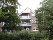 Wohnen im Mehrfamilienhaus - Melle