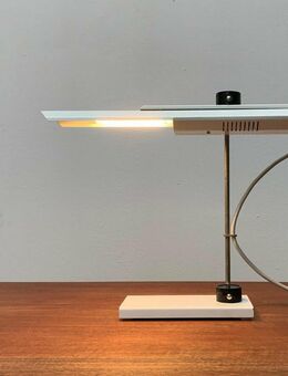 Space Age GDR Table Lamp DDR Tischleuchte zu Mid Century 60er 70s - Hamburg Hamburg-Nord