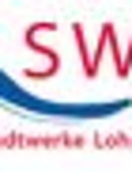 Abwassermeister (m/w/d) - Lohr (Main)