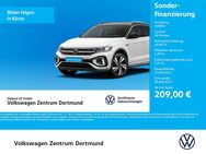 VW Golf, 2.0 VIII GTI CLUBSPORT LM18, Jahr 2024 - Dortmund