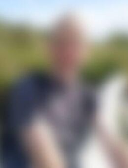 Adr*** - Königs Wusterhausen