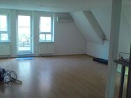 Ruhig Wohnen mit großer Terrasse - Vaihingen (Enz)