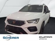 CUPRA Ateca, 2.0 TSI VZ XL, Jahr 2024 - Kirkel