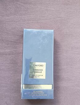 Tom Ford – Tobacco Vanille Eau de Parfum 100 ml - Frechen