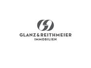 Isar Calling - Gepflegte 2-Zimmer-Gartenwohnung am Isarhochufer - Baierbrunn