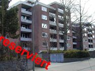 2-Zimmer-Wohnung, Jürgensgaarder Straße 9a, Flensburg - Flensburg