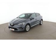 Renault Clio 1.3 TCe Intens - Berlin