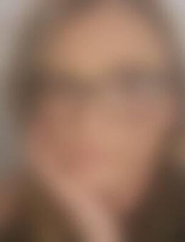 Z49*** - Obertshausen