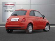 Fiat 500 1.0 GSE Hybrid Cult //Klima/DAB - Thannhausen