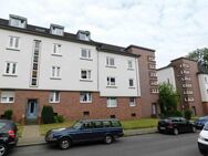 1,5 R Wohnung mit Balkon in toller Umgebung, modernes Duschbad inklusive! - Bochum