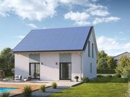 Hier beginnt dein neues Kapitel - Willkommen in deinem Traumhaus von Allkauf - Wehingen