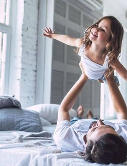 DAS KLASSISCHE EINFAMILIENHAUS MIT OFFENER BAUWEISE - Hoyerswerda