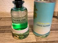 Pacifik chill von Louis Vuitton so gut wie neu nur zwei drei testsprüher entnommen - Soltau