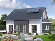 Wunderschönes Zuhause 5 Zimmer Energieeffizient - Beckedorf