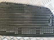 BMW E34 Touring Original Frischluft Grill Mitte Armaturenbrett Hoko - Kamp-Lintfort