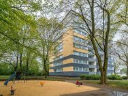 Kernsaniertes Wohnglück - Dortmund