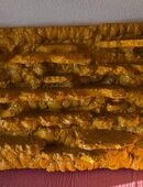 Terrarium Rückwand 150x60 cm in 39128