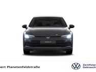 VW Golf, 2.0 VIII MOVE, Jahr 2024 - Dortmund