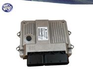 MOTORSTEUERGERÄT ECU OPEL ASTRA H 1.3 CDTI MJD602.AB 55567514 HW - Dortmund Wickede