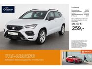 Seat Ateca, 1.5 TSI FR Beats, Jahr 2024 - Neumarkt (Oberpfalz)