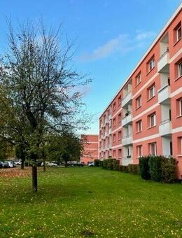 *** GRUNDBUCH STATT SPARBUCH - RENTE AUS STEIN *** - Elmshorn