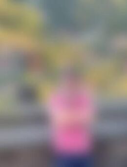 Jen*** - Stendal (Hansestadt)