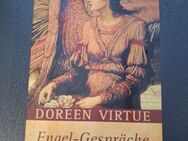 Engel-Gespräche: Wahre Begegnungen von Doreen Virtue (Taschenbuch) - Essen