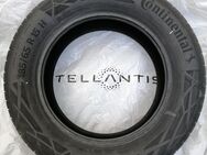 Ich biete 4 Autoreifen 185/65 R 15 H, Continental EcoContact, Sommerreifen - Berlin