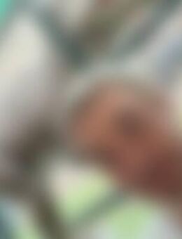 Ale*** - Braunschweig