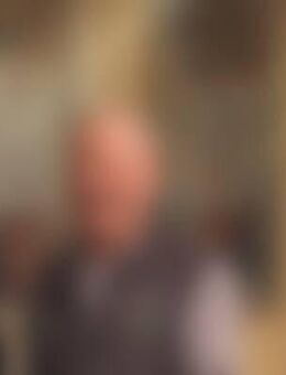 Gar*** - Oberviechtach