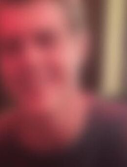 Luk*** - Schwäbisch Gmünd