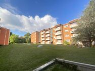 Renovierte und helle Wohnung mit Balkon & Abstellraum - Perfekt für Familien oder Paare - Villingen-Schwenningen