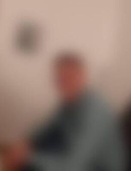 Ste*** - Meschede (Kreis- und Hochschulstadt)