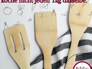 Dein nächstes Level: Kitchen Rockstar ! *Küchenhilfe gesucht* - Dresden