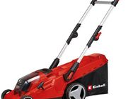 Einhell Akkurasenmäher GP-CM 36/41 Li - Solo, 41 cm Schnittbreite
