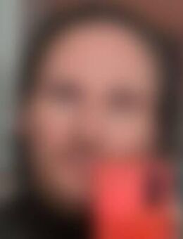 Rit*** - Offenbach (Main)