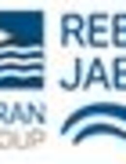 Bilanzbuchhalter/in (m/w/d) - Duisburg