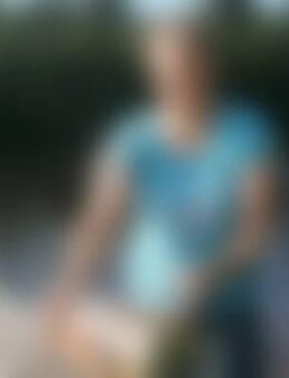 Sal*** - Dießen (Ammersee)