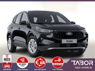 Ford Kuga, 1.5 EcoBoost 150 Tit NEW MODEL, Jahr 2024 - Kehl