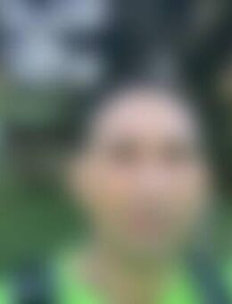 Don*** - Bad Aibling